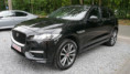 /album/fotogalerij-jaguar-f-pace-r-sport-180pk-4x4-automaat-bj-07-2019-85000-km-12m-garantie/p1220390-auto-autohandel-limburg-genk-hasselt-houthalen-garage-dynomina-www-dynomina-be-nieuw-auto-te-koop-garage-dynomina-tulpenstraat-156-3530-houthalen-limburg-genk-hasselt-3-jpg/